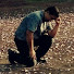 ZXdD7RCMu3w-channel-avatar-Posma Siahaan