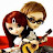 @anayaerika7522 Avatar