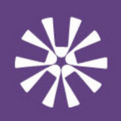 日本バドミントン協会 NipponBAアイコン画像