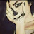@سنيوريتاتوتة-ح5ر