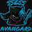 @avangard3241