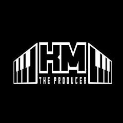 KM The Producer