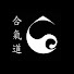 CTJl2xdzxSE-channel-avatar-Aikido Club Auch