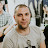 @Camerahoarders's avatar