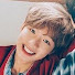 3J7F1uCsbyo-channel-avatar-코니