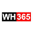 @warehouse365gmbh3