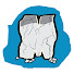 iMONWX1jSEY-channel-avatar-Monomythic