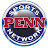 PennSportsNetwork