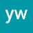 @ywl7670