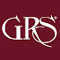 82--53nVV9U-channel-avatar-GRS Tools