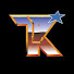 APsRY_QAOC0-channel-avatar-Toy Kennections