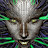 @Daederik's avatar