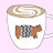 @cowffeeee Avatar