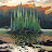 @TheRobertpainter Avatar