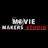 Movie Makers Studio