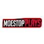 MoesTopPlays