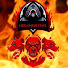 ldXX9JzjkTE-channel-avatar-Megaheister 1