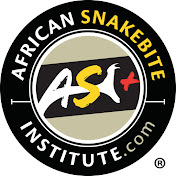 African Snakebite Institute