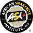 vwJ9FGcC1K0-channel-avatar-African Snakebite Institute