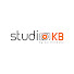 wxRZJ512OAE-channel-avatar-Studio KB