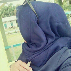 live IG avatar