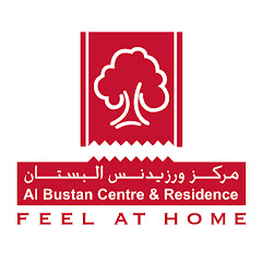 Al Bustan Centre & Residence - Dubaiアイコン画像