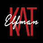Kat Elfman logo