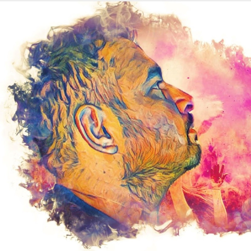 Channel Avatar