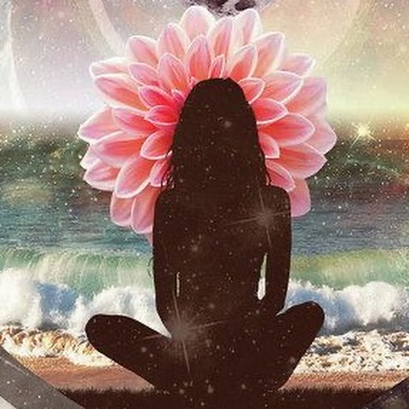 Soul Healing Chihoのサムネイル