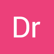 Dr von Crazy