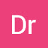 _RPwukATLIE-channel-avatar-Dr von Crazy