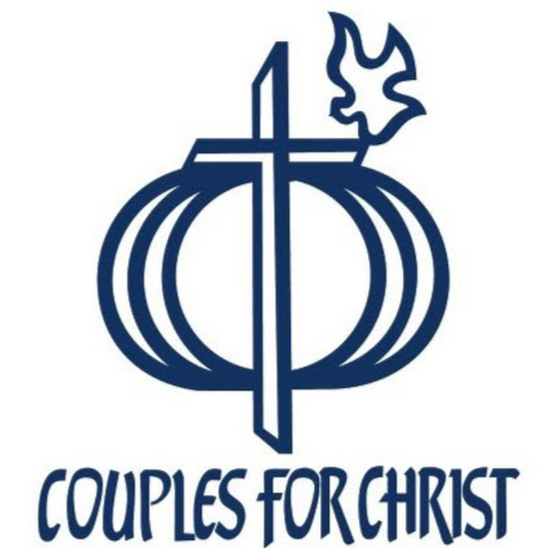 CFC Northern Ireland Chapter icon