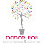 Dance Pot