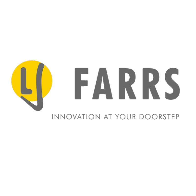 LJ Farr