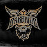 wirHuU4KgNA-channel-avatar-Barbaric Records