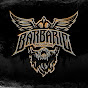 Barbaric Records Avatar