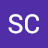@SCSC-t4c