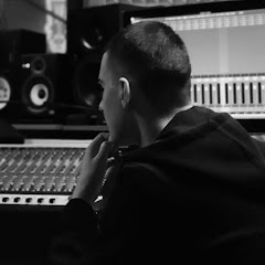 Cekin Beats