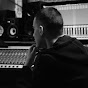 MlQ7T8Wy-0w-channel-avatar-Cekin Beats