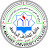 Almaaref University College