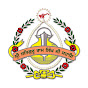 Namdhari Music logo