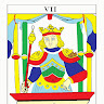 Автор