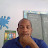 @saintpierrehuguesjunior8623