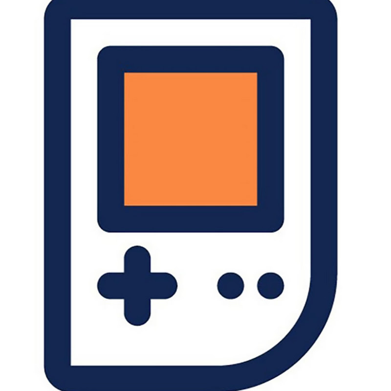 MR ARCADE GAMING