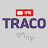 TRACO