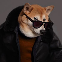 Rosous YTP profile image