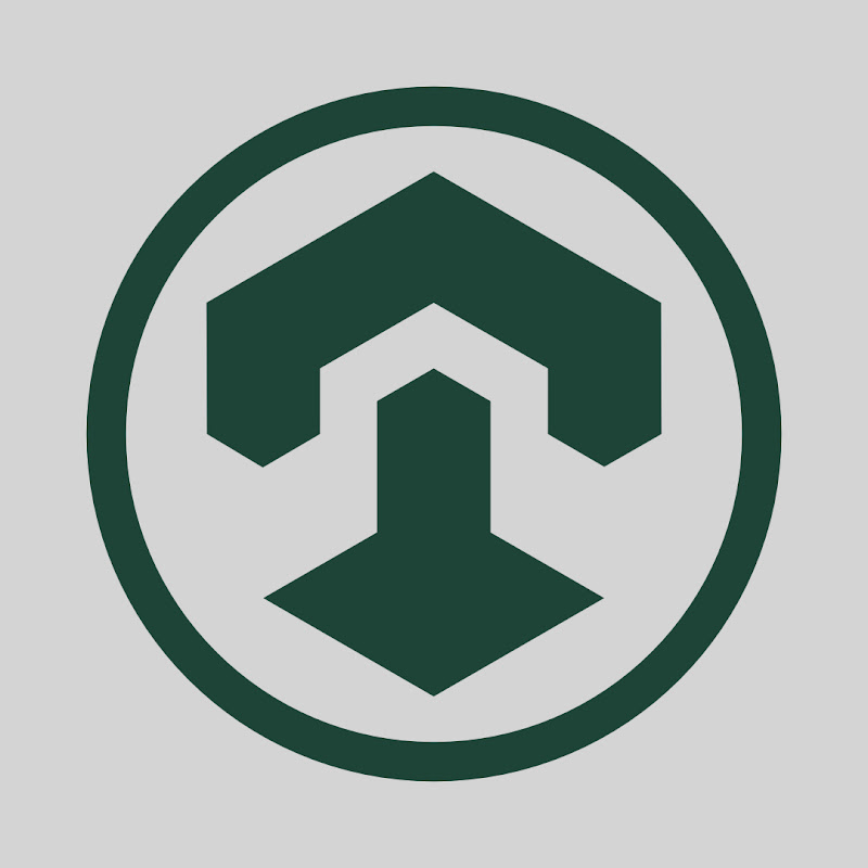Brand Seed