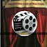 qIhx728Ad0U-channel-avatar-Movie Nerds