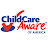 Child Care Aware® of America