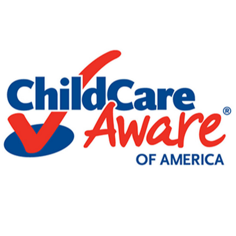 Child Care Aware® of America